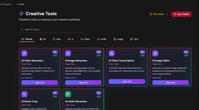 Screenshot 2024-09-23 082258.png